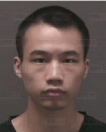 唐家瑞(加拿大《星島日報》)