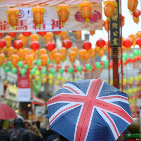 (BBC中文網(wǎng))