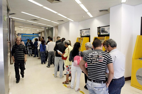 (西班牙《僑聲報(bào)》)