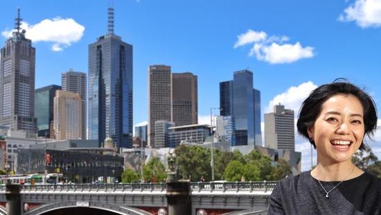 (澳洲網(wǎng)援引《先驅(qū)太陽報(bào)》)