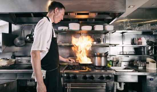 (《澳洲日?qǐng)?bào)》圖片)