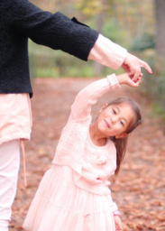 (西班牙歐浪網(wǎng))