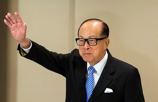 (新西蘭天維網(wǎng)圖片)