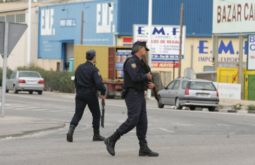 (西班牙《歐華報(bào)》)