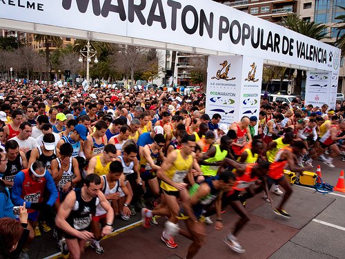 (西班牙《歐華報(bào)》)