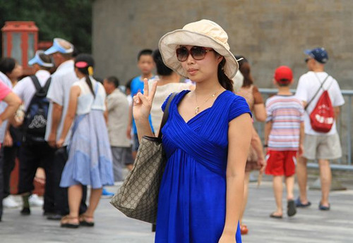 (泰國《世界日報(bào)》)