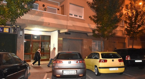 (西班牙《歐華報》)