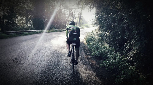 (英國《英中時報》)