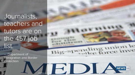 (澳洲網(wǎng)圖片)