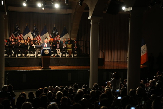 (美國(guó)《世界日?qǐng)?bào)》/洪群超