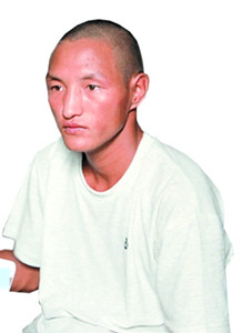 中國僑網(wǎng)張亞飛