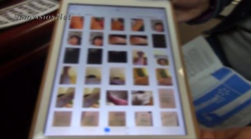 (美國(guó)中文網(wǎng))