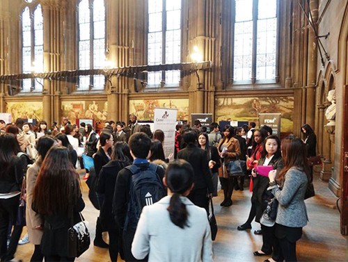 (英國(guó)《英中時(shí)報(bào)》)