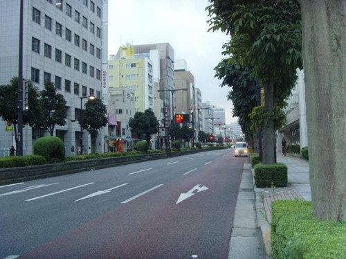 (日本新華僑報網(wǎng))