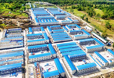 中國(guó)僑網(wǎng)(菲律賓《商報(bào)》)