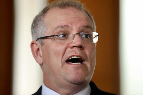 中國僑網(wǎng)(澳洲網(wǎng)圖片)