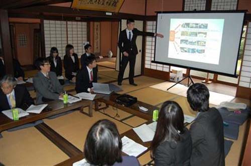 中國(guó)僑網(wǎng)(日本新華僑報(bào)網(wǎng))