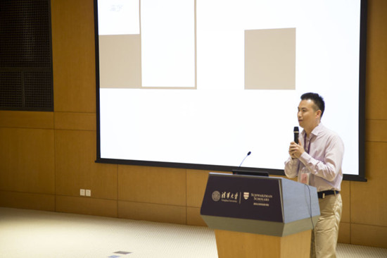 中國(guó)僑網(wǎng)宋燕鵬