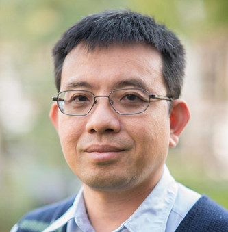 中國僑網(wǎng)南加大華裔教授曾曉峰被自己的學生刺死。(美國中文網(wǎng)資料照片)