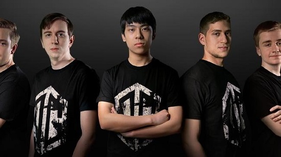 中國僑網(wǎng)(今日悉尼網(wǎng)圖片)