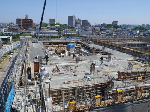 中國僑網(wǎng)(日本新華僑報網(wǎng))