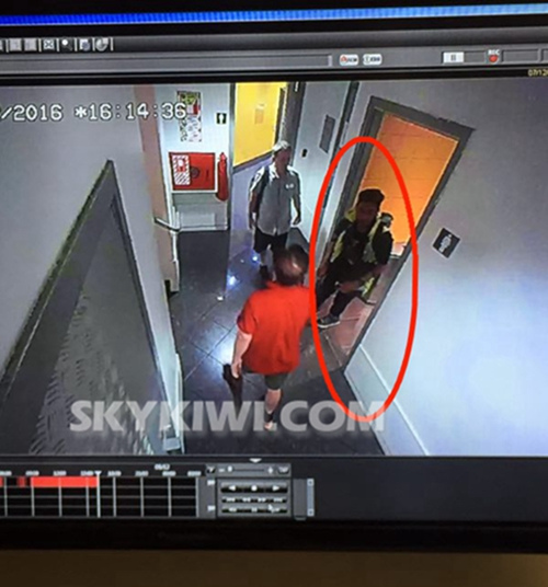 中國(guó)僑網(wǎng)