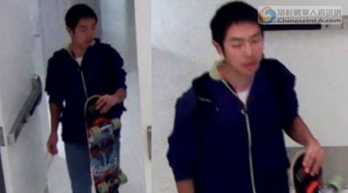 中國(guó)僑網(wǎng)