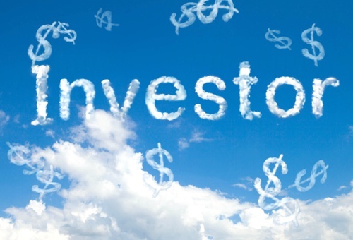 中國(guó)僑網(wǎng)(新西蘭天維網(wǎng)圖片)