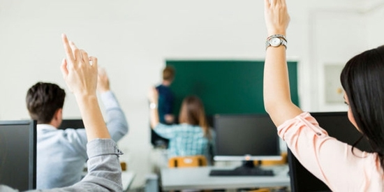 中國(guó)僑網(wǎng)(新西蘭天維網(wǎng)援引NZ Herald圖片)