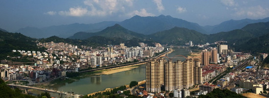 中國(guó)僑網(wǎng)(西班牙《歐華報(bào)》)