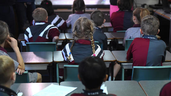 中國僑網(wǎng)(澳洲網(wǎng)圖片)