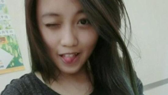 中國僑網(wǎng)(澳洲網(wǎng)圖片)