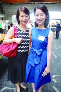 中國僑網(wǎng)(澳洲《星島日報(bào)》)