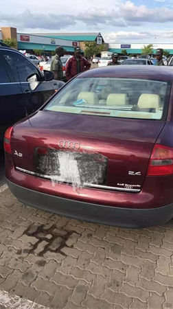 中國(guó)僑網(wǎng)(南非華人網(wǎng))