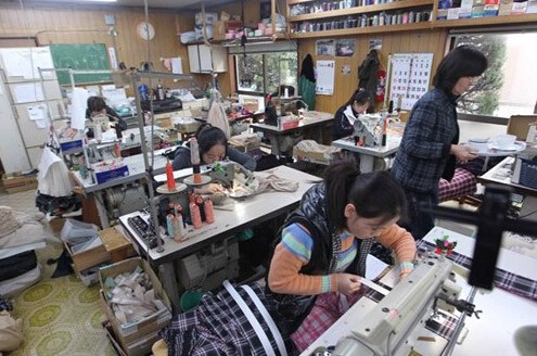 中國(guó)僑網(wǎng)(日本新華僑報(bào)網(wǎng))