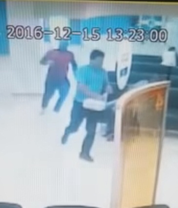 中國僑網(wǎng)(南非華人網(wǎng))