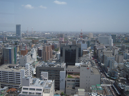 中國(guó)僑網(wǎng)(日本新華僑報(bào)網(wǎng))