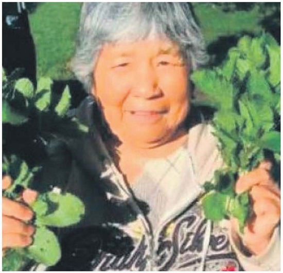 中國僑網(wǎng)(新西蘭《中文先驅(qū)報》圖片)