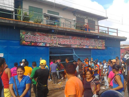 中國(guó)僑網(wǎng)