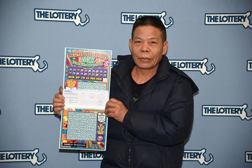 中國僑網(wǎng)(美國中文網(wǎng))