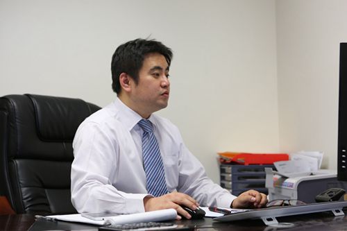 中國僑網(wǎng)(澳洲網(wǎng))