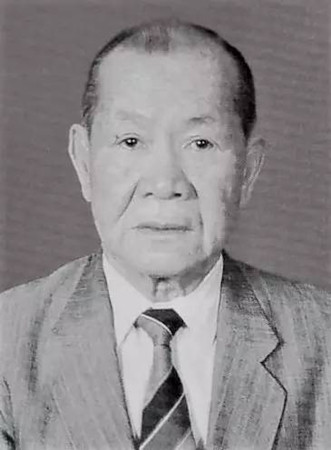 中國僑網(wǎng)(南非華人網(wǎng))