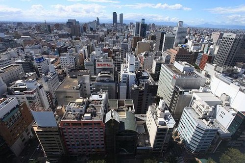 中國僑網(wǎng)(日本新華僑報(bào)網(wǎng))