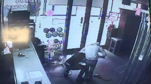 中國(guó)僑網(wǎng)(南非華人網(wǎng))