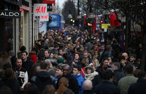 中國僑網(wǎng)(英國《華聞周刊》)