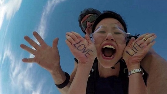 中國(guó)僑網(wǎng)(新西蘭天維網(wǎng)圖片)