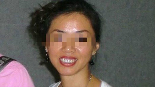 中國僑網(wǎng)(澳洲九號(hào)臺(tái)新聞圖片)