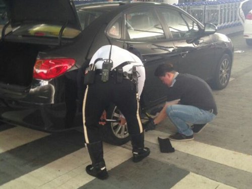 中國僑網(wǎng)(馬來西亞《中國報(bào)》)