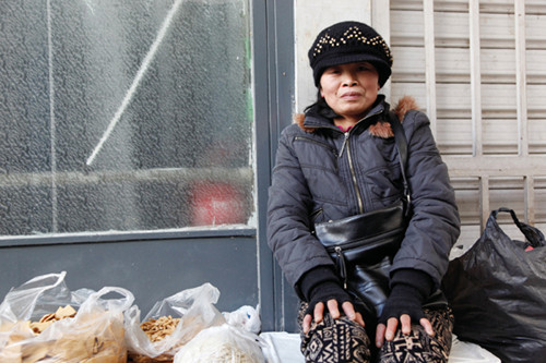 中國僑網(wǎng)(希臘《中希時報》)