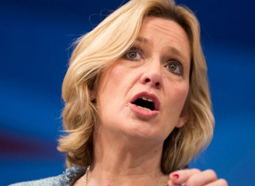 中國僑網(wǎng)(英國《華聞周刊》)